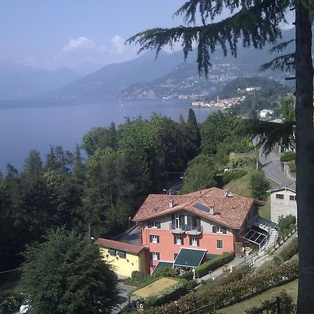 Antica Residenza I Ronchi Di Bellagio Exterior foto