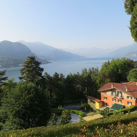 Antica Residenza I Ronchi Di Bellagio Exterior foto
